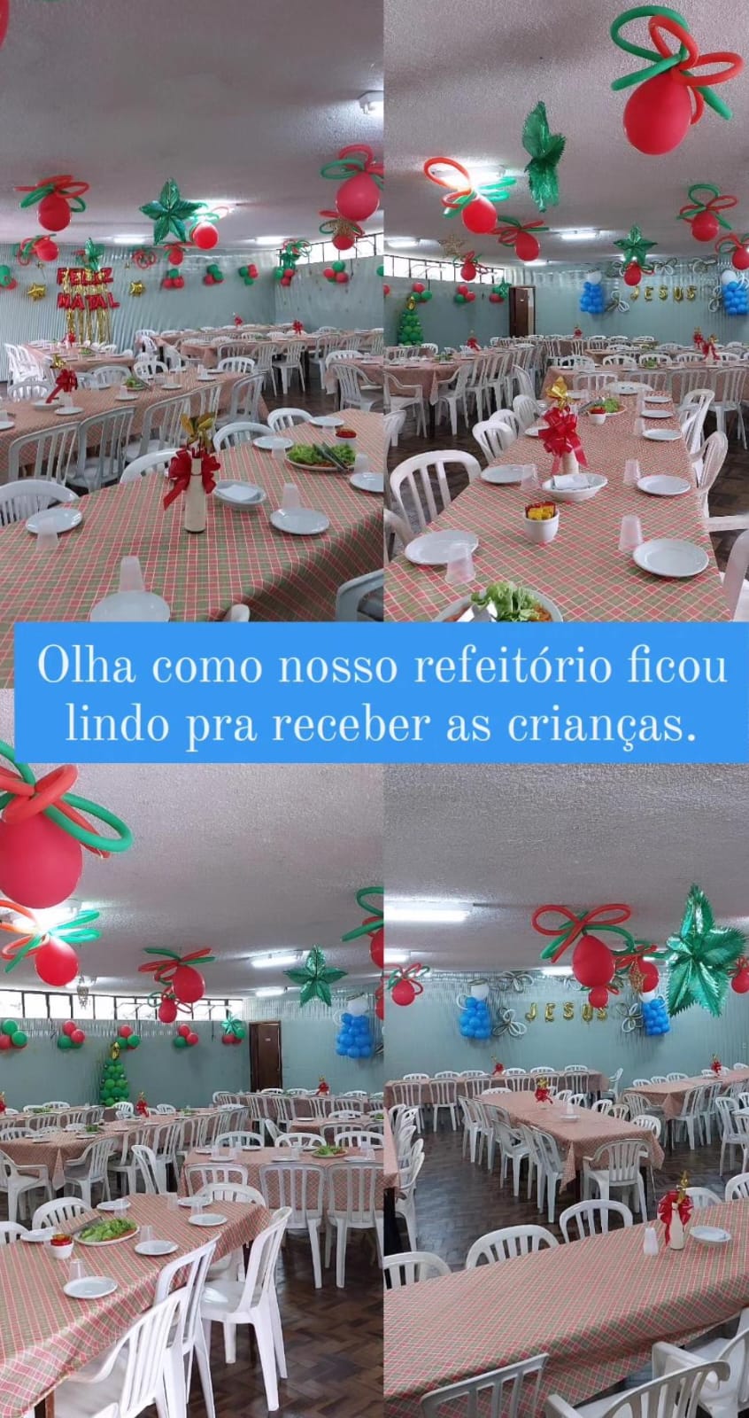 Foto Brincolores